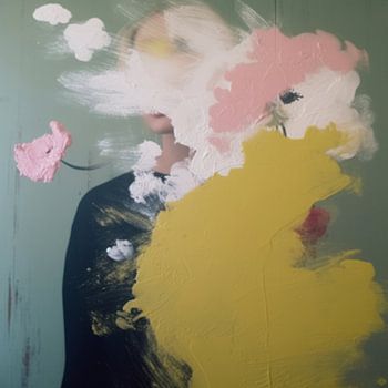 Porträt "Kennen Sie mich wirklich?"