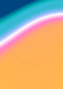 LIMITLESS van ÂME LIBRE STUDIO