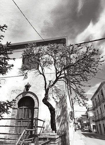 Huis in Cazorla, Spanje