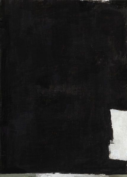 Untitled nr. 51 by Studio Keserű