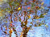 Urban Painting 125 - Lite van MoArt (Maurice Heuts) thumbnail
