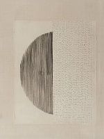 Wabi-sabi