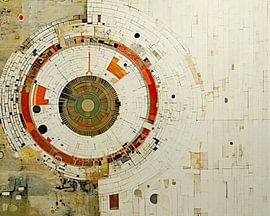 Modern painting 279959