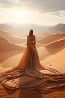 Desert beauty #2