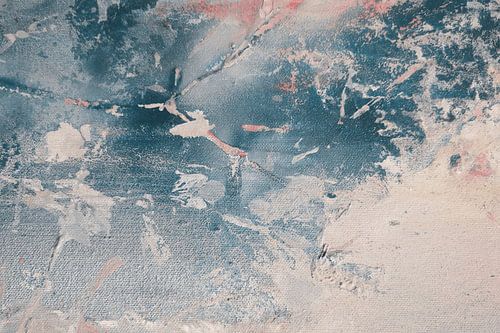 Abstract by Studio Allee