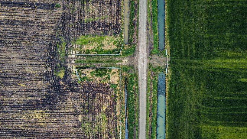 Country. by PEEQ.