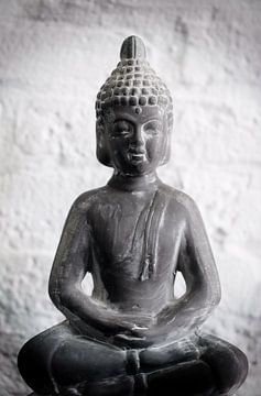 Buddha