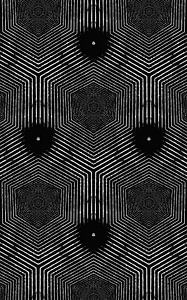 HYPNO PATTERN 3