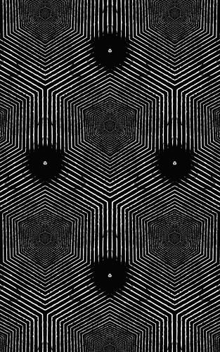 HYPNO PATTERN 3