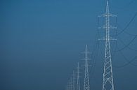 Powergrid by Rik Verslype thumbnail