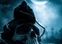Graphics Wallpapers