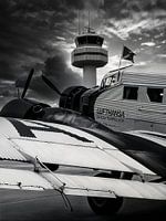 Junkers Ju-52