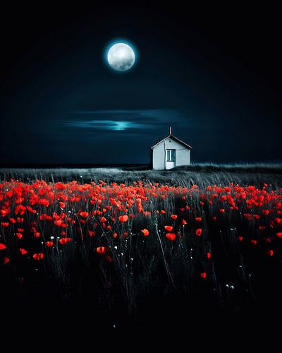 Aesthetic minimalism