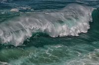 Vague atlantique