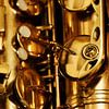 All that Jazz - play the saxophone by Rolf Schnepp
