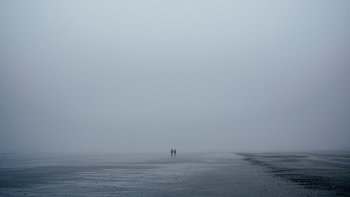Endless Beach