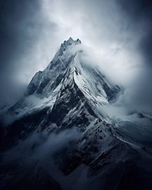 Mystisches Argentinien