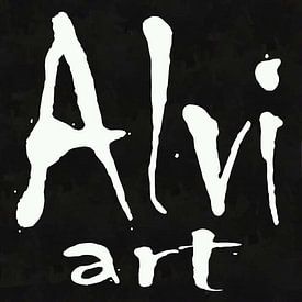 Alvise Bon Profile picture