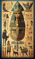 Ägypten Gut