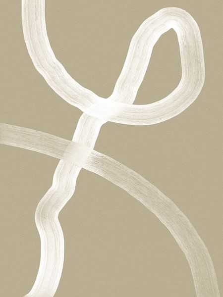 Simple Stories No 4 von Treechild