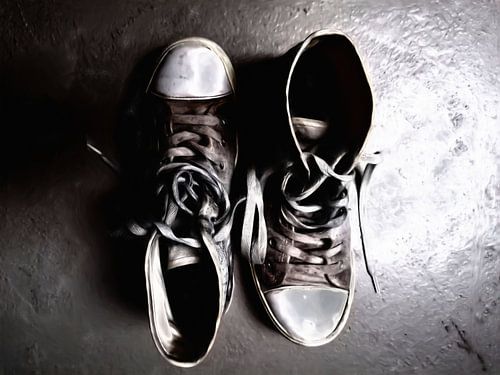 Composition No. 2118