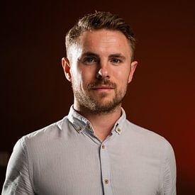 Nando Foto Profile picture