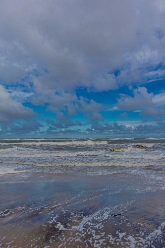 Reis naar de Poolse Oostzee