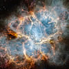 Astronomie, sterren en de ruimte