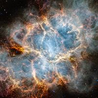 Astronomie & Weltraum