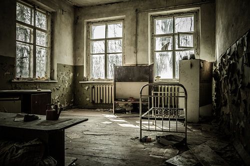 Die Pixel-Ecke - Spielen Sie herum