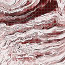 Alchemy 4 by Dorothy Berry-Lound thumbnail