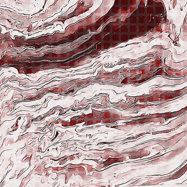 Alchemy 4 by Dorothy Berry-Lound