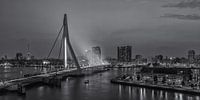 Welthafentage Rotterdam 2014 - Teil vier von Tux Photography Miniaturansicht