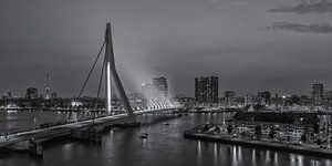 Journées portuaires mondiales de Rotterdam 2014 - quatrième partie