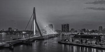 World Port Days Rotterdam 2014 - part four van Tux Photography