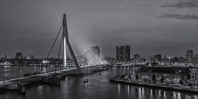 World Port Days Rotterdam 2014 - part four van Tux Photography
