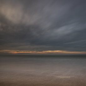 seascape part2 van Koen Ceusters