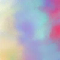 abstracte kunst
