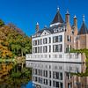 Kasteel Renswoude van Hans Lebbe