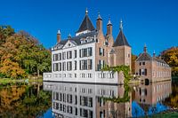 Kasteel Renswoude