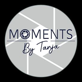 Photo's by Tanja Profile picture