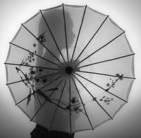Silhouet
