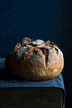 Brot von Susan Lambeck