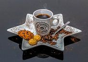Koffie van Jack van der Spoel thumbnail