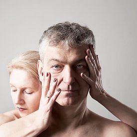 grossberger.photo profielfoto