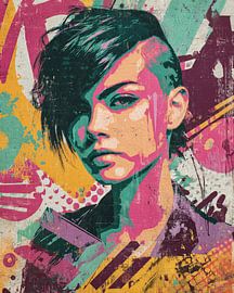 Raw Identity