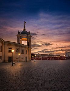 Potsdam