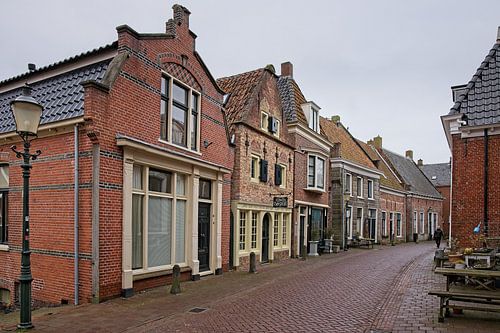Appingedam