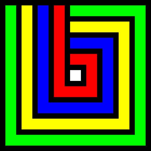 ID=1:2-05-28 | V=027-R-02