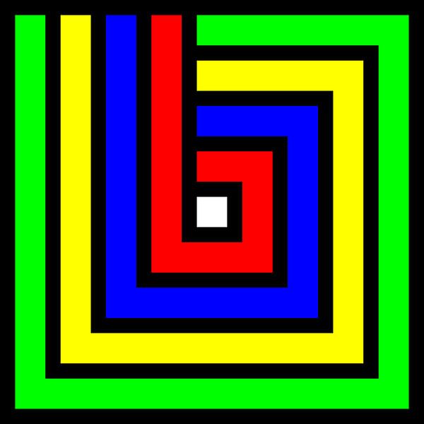 ID=1:2-05-28 | V=027-R-02 by Gerhard Haberern